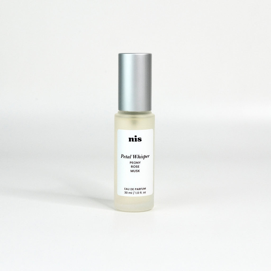 Petal Whisper for Her (30ml)