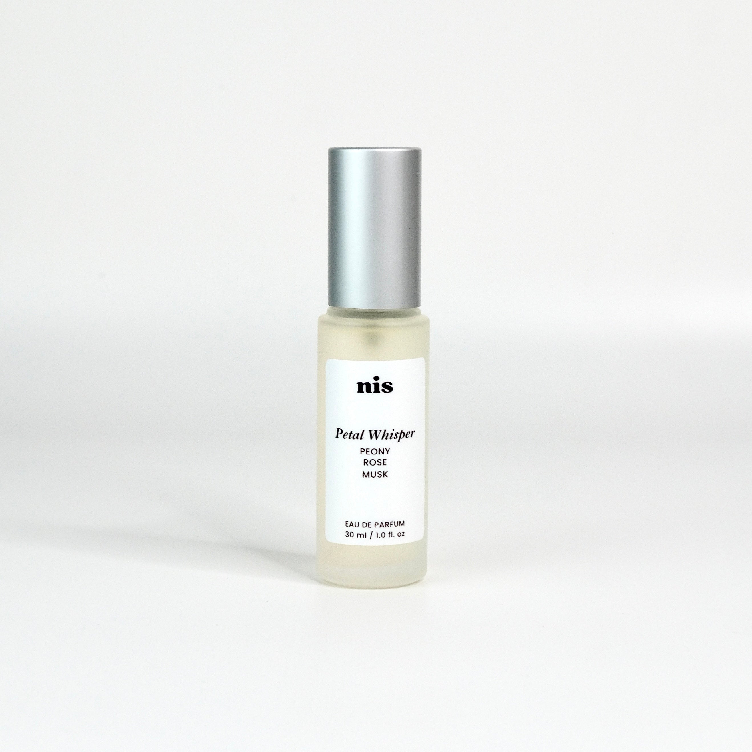 Petal Whisper for Her (30ml)