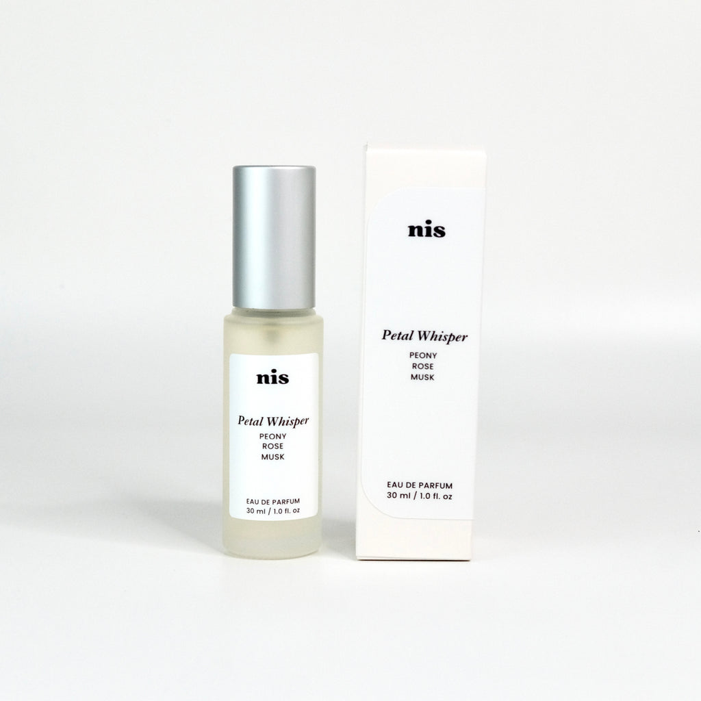 Petal Whisper for Her (30ml)
