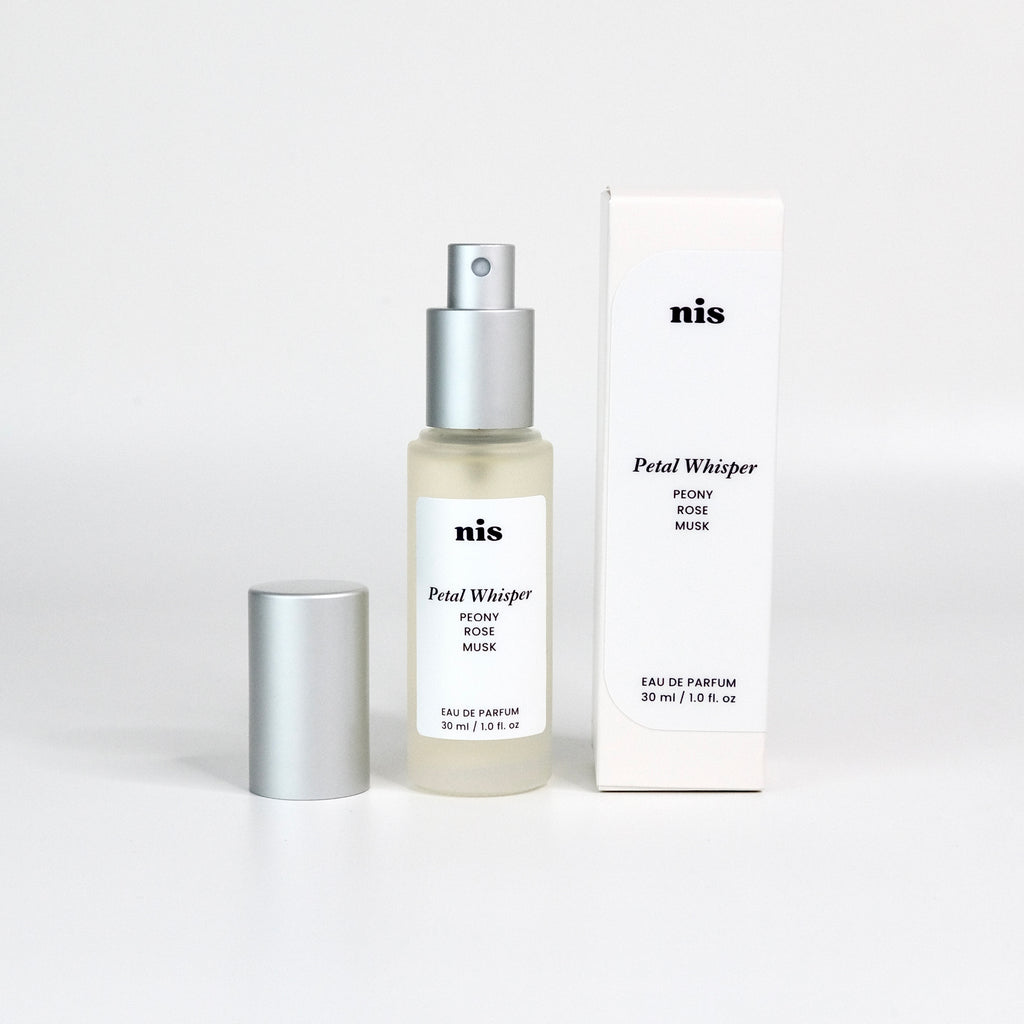 Petal Whisper for Her (30ml)