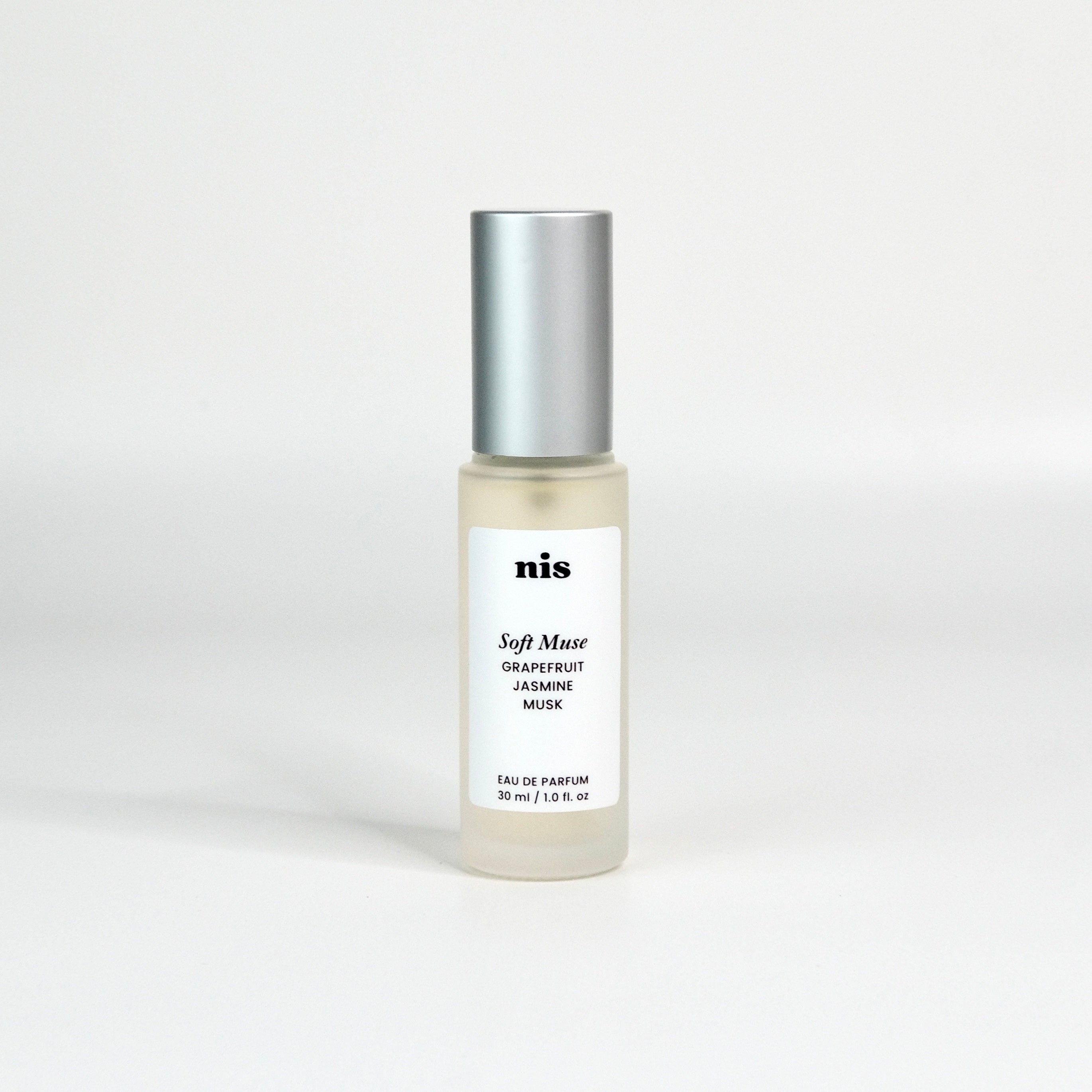 Soft Muse for Her (30ml)