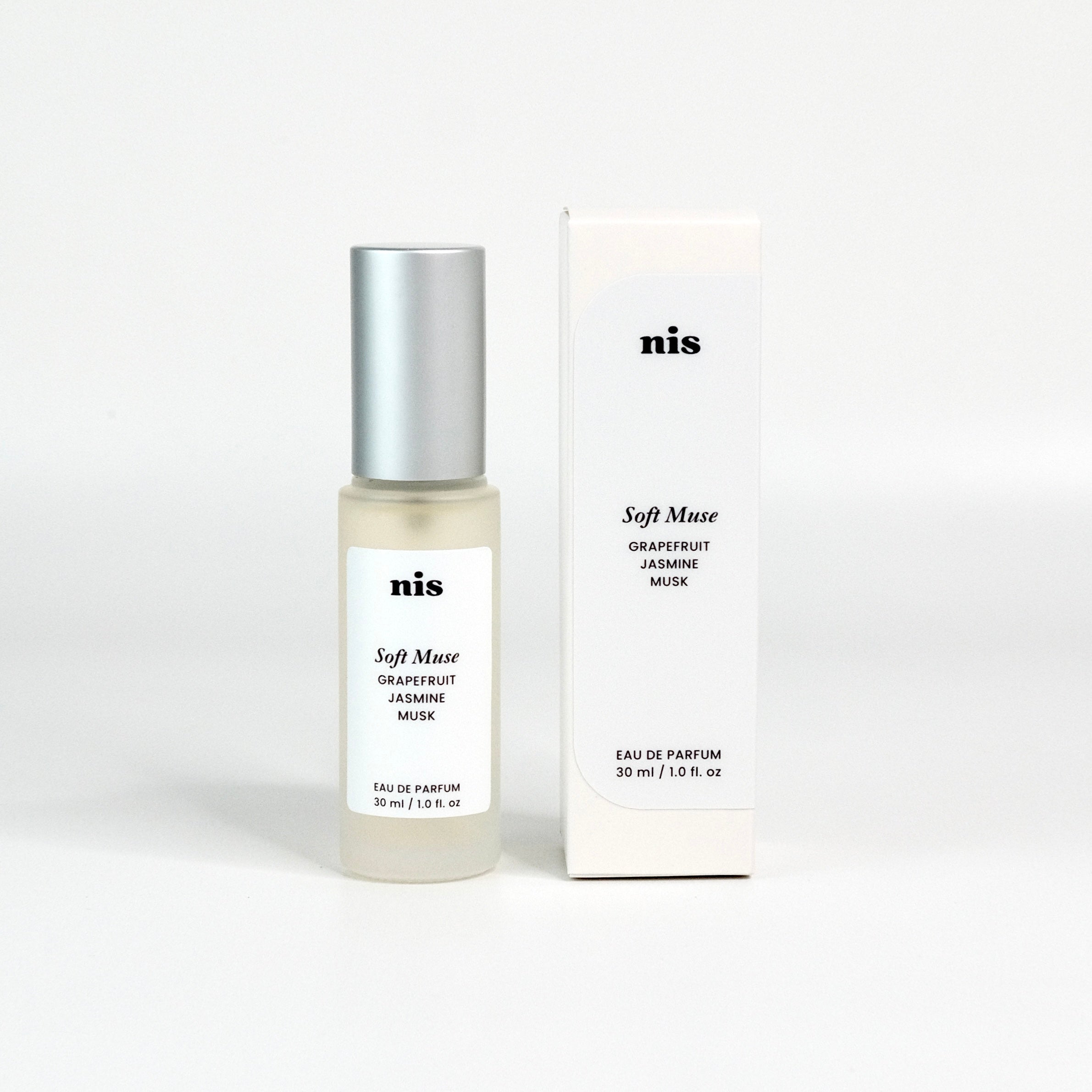 Soft Muse for Her (30ml)