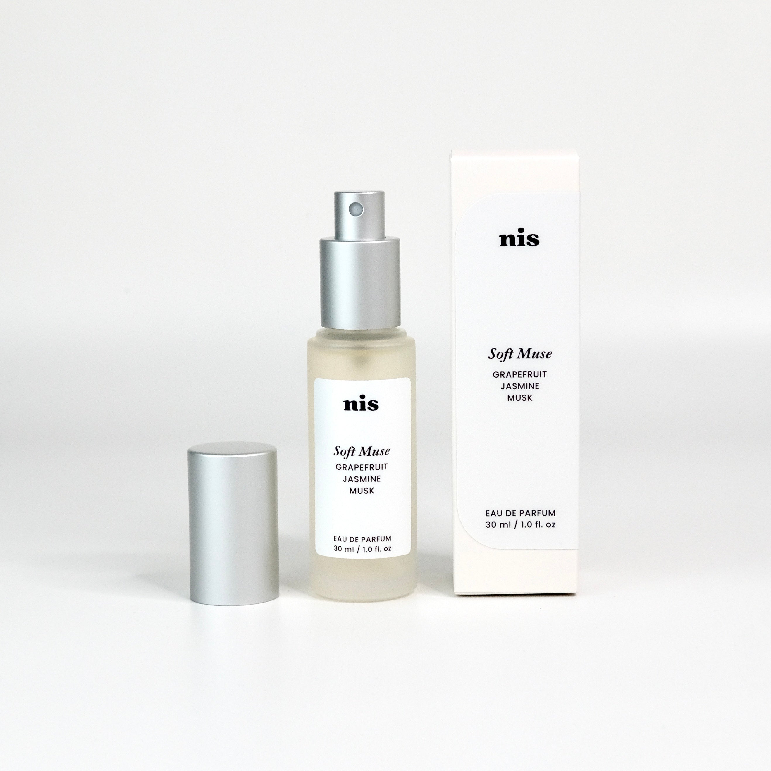 Soft Muse for Her (30ml)