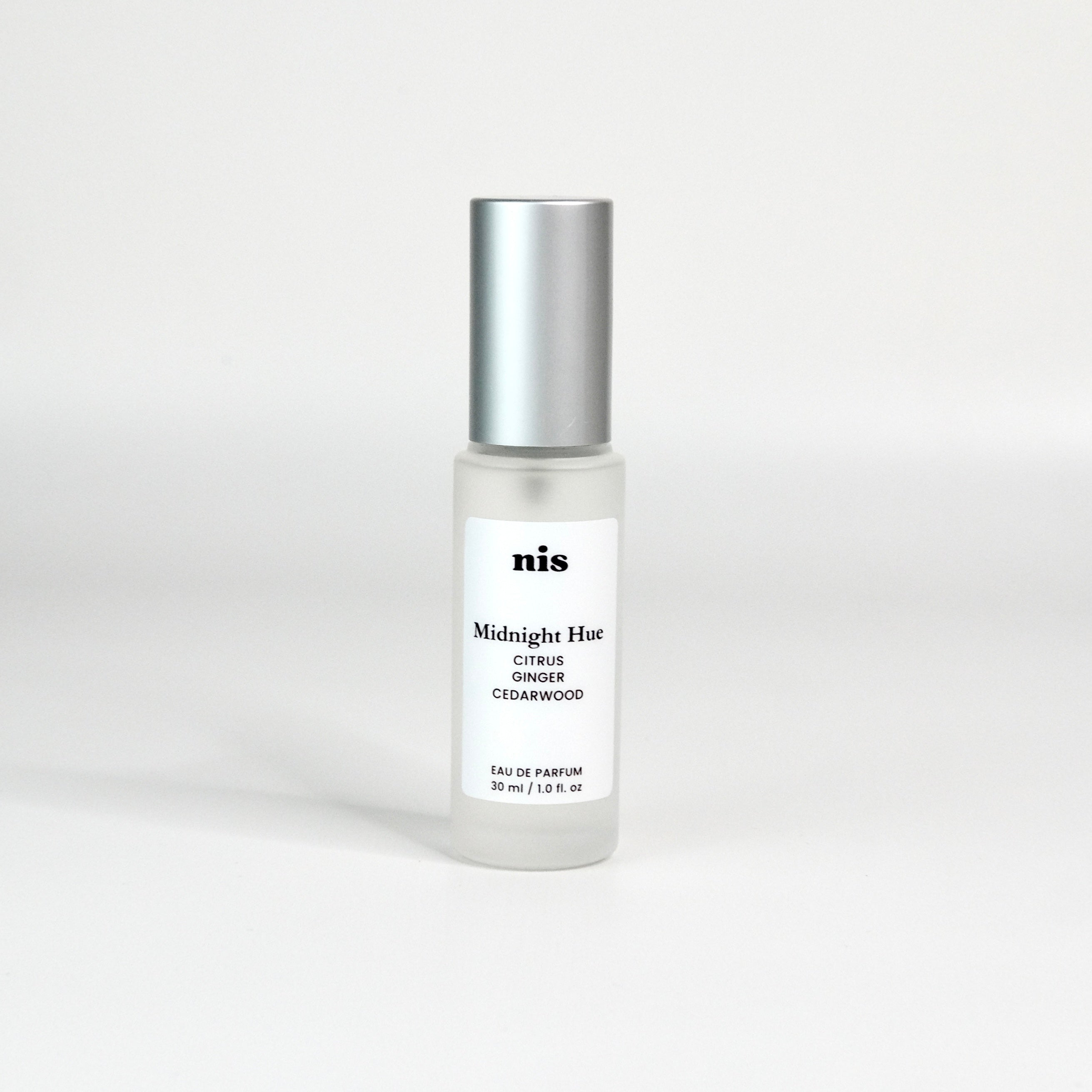 Midnight Hue for Him (30ml)