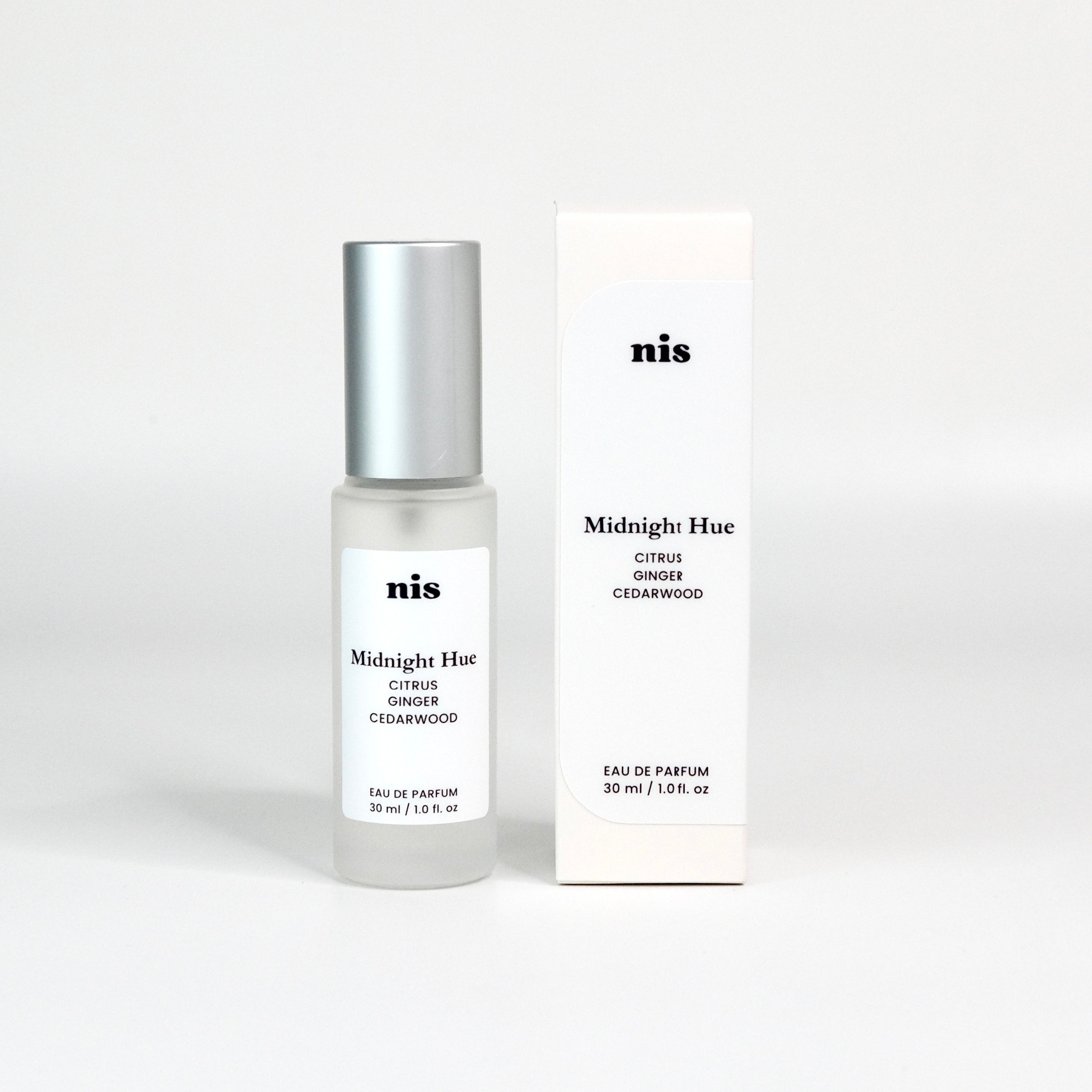 Midnight Hue for Him (30ml)