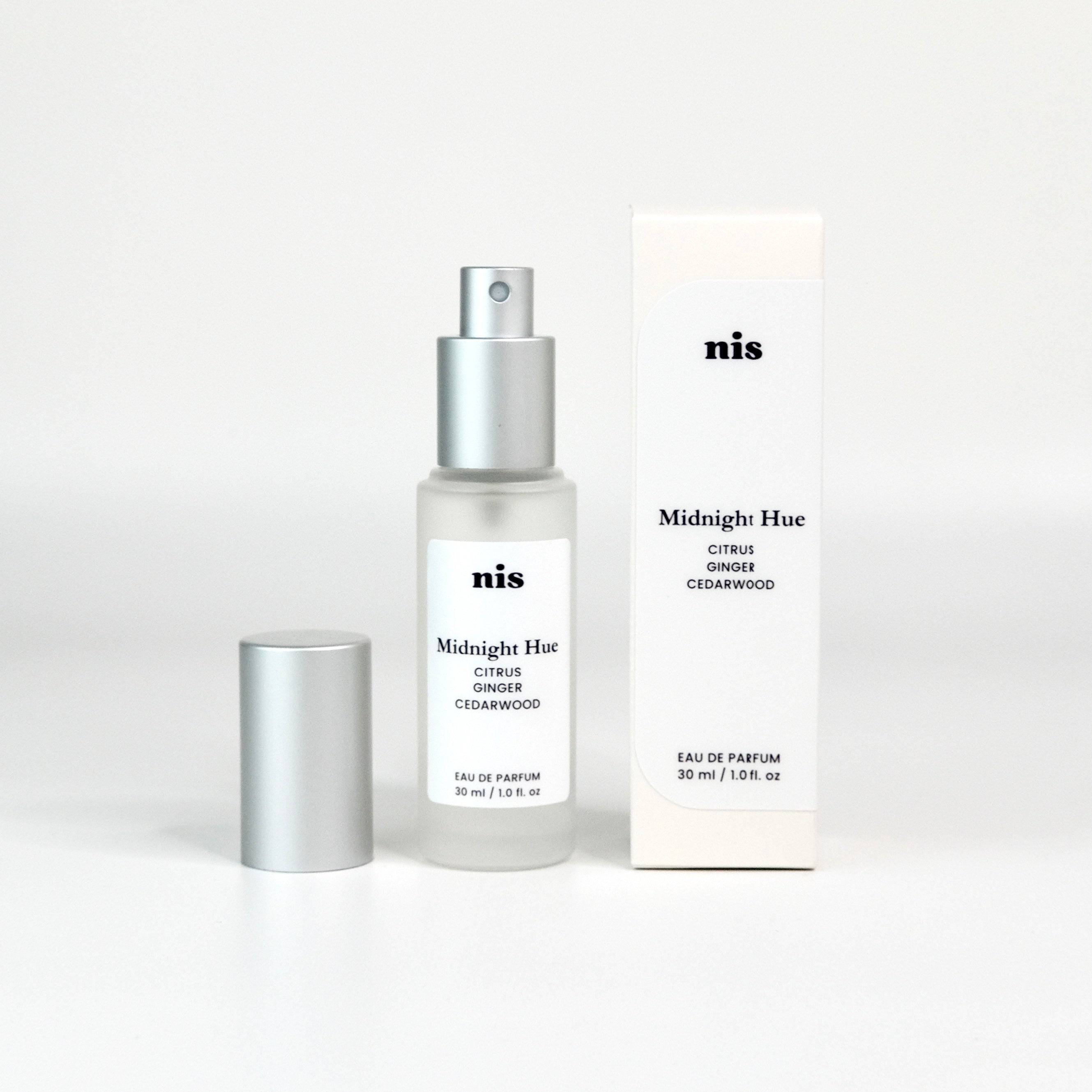 Midnight Hue for Him (30ml)