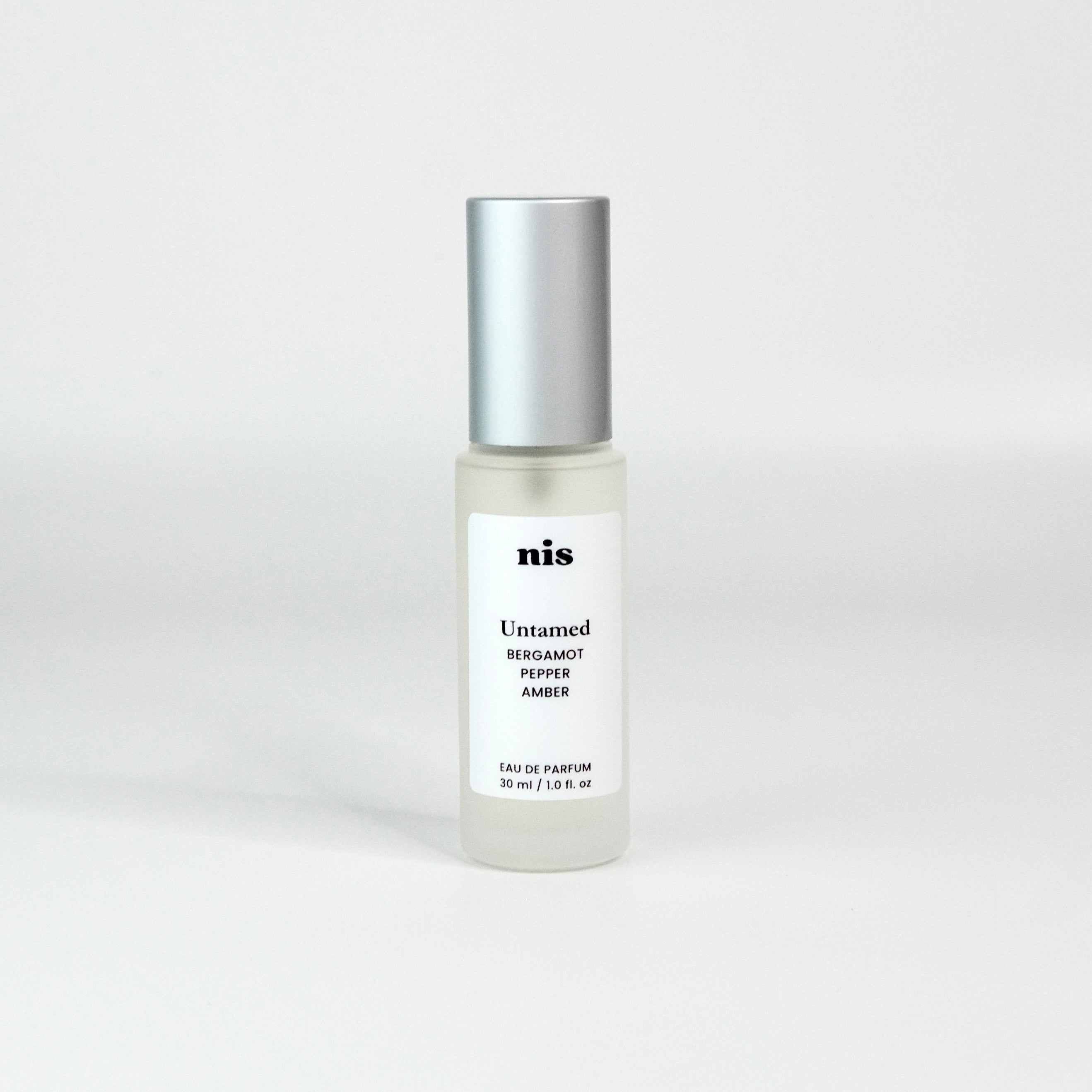 Untamed for Him (30ml)