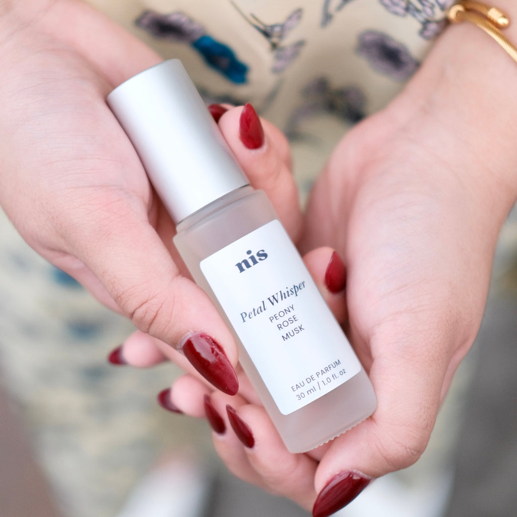 Petal Whisper for Her (30ml)