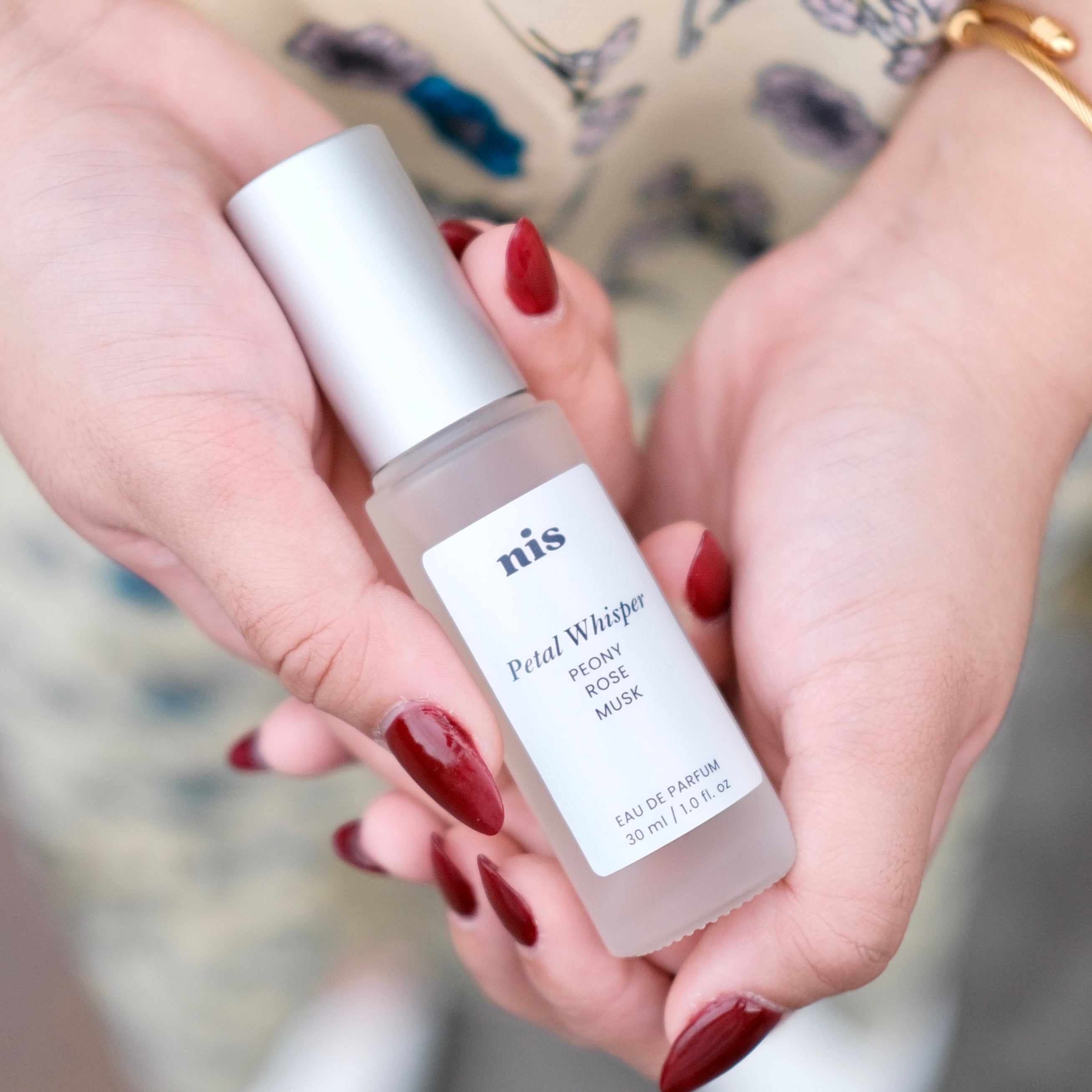 Petal Whisper for Her (30ml)