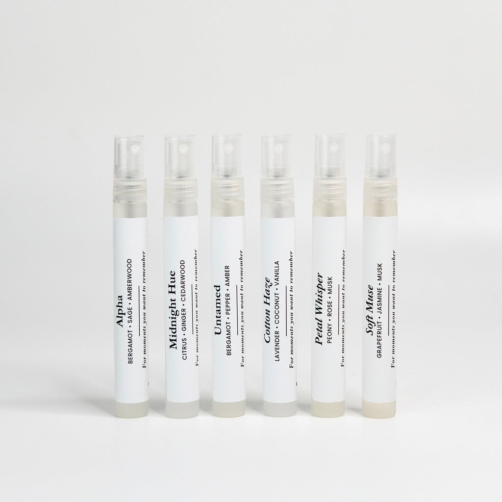 Midnight Hue for Him (10ml)