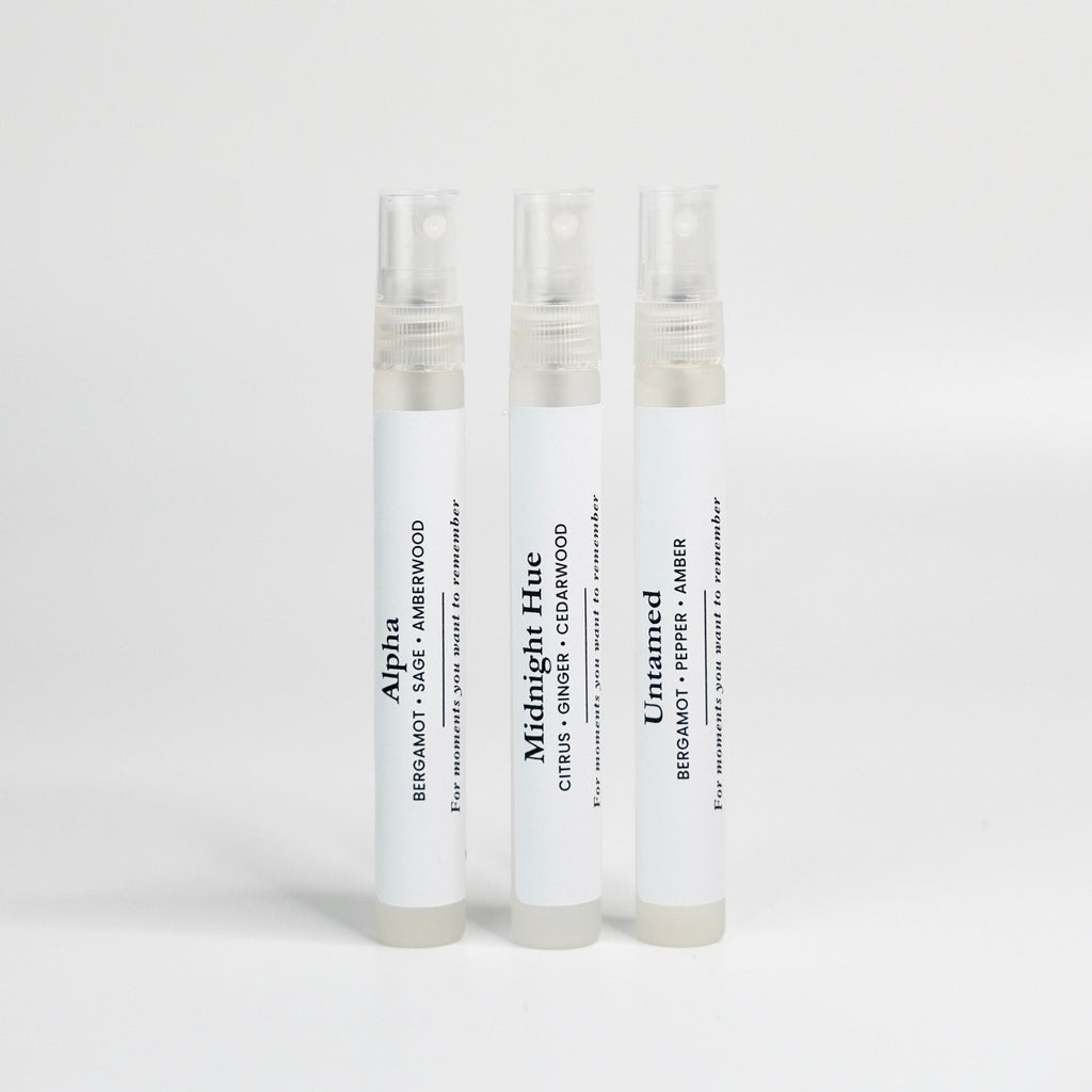 Midnight Hue for Him (10ml)