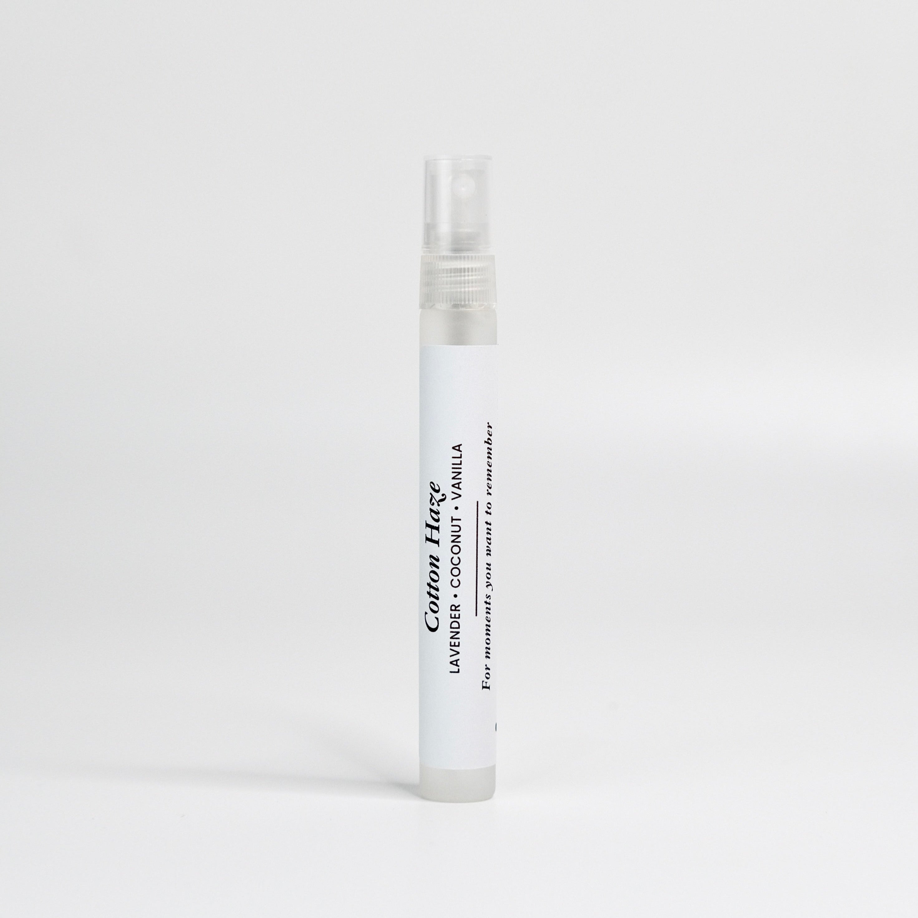 Cotton Haze for Her (10ml)