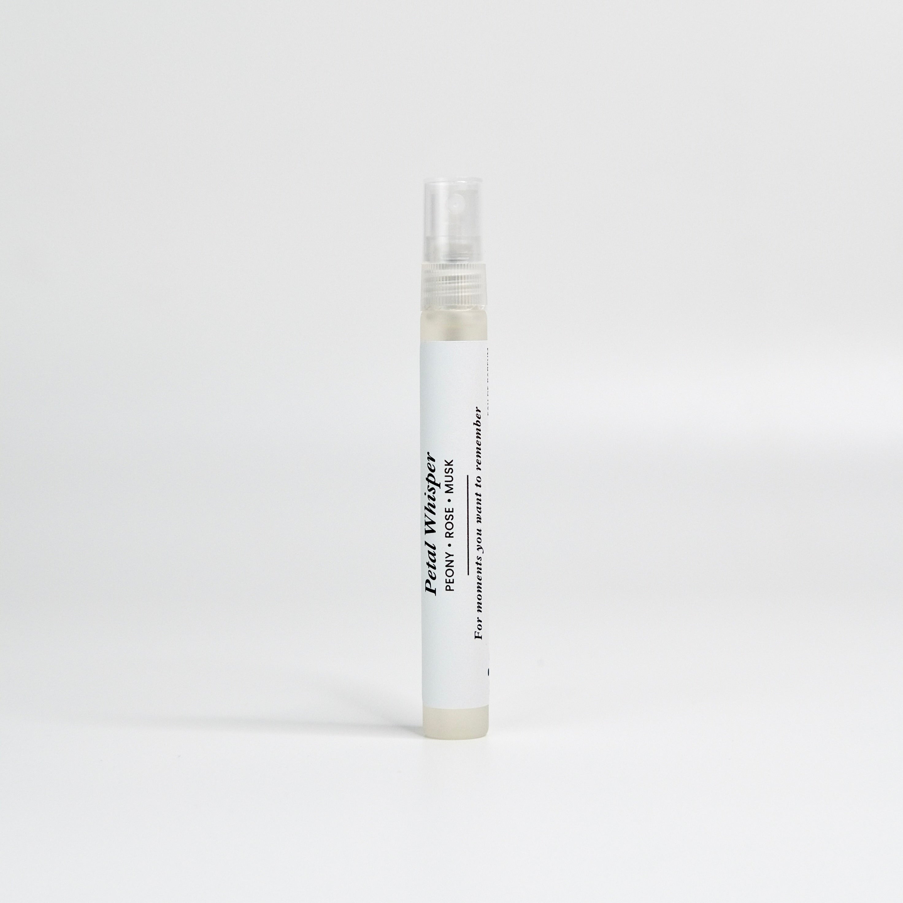 Petal Whisper for Her (10ml)