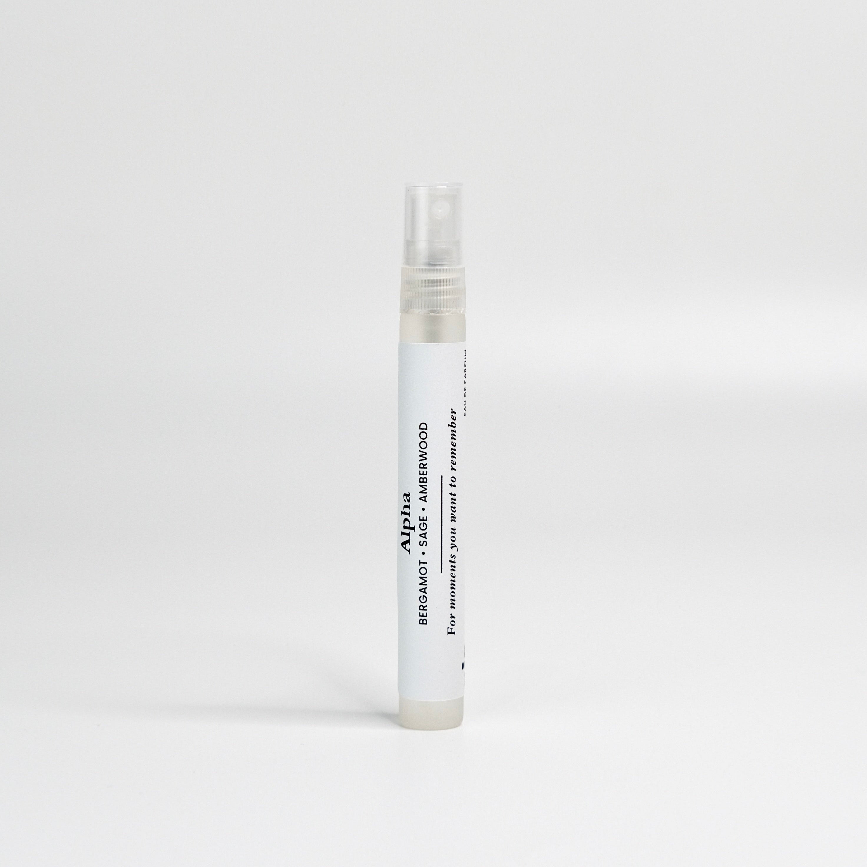 Alpha for Him (10ml)