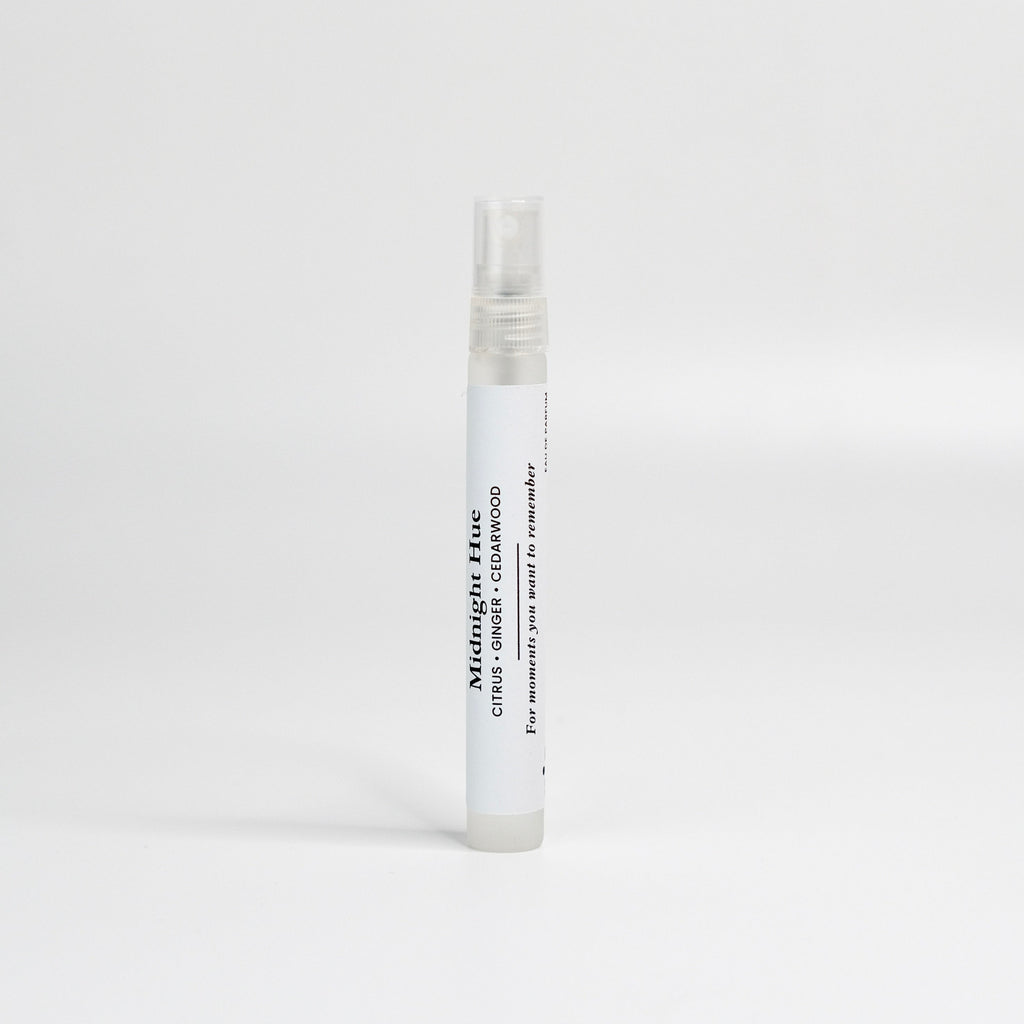 Midnight Hue for Him (10ml)