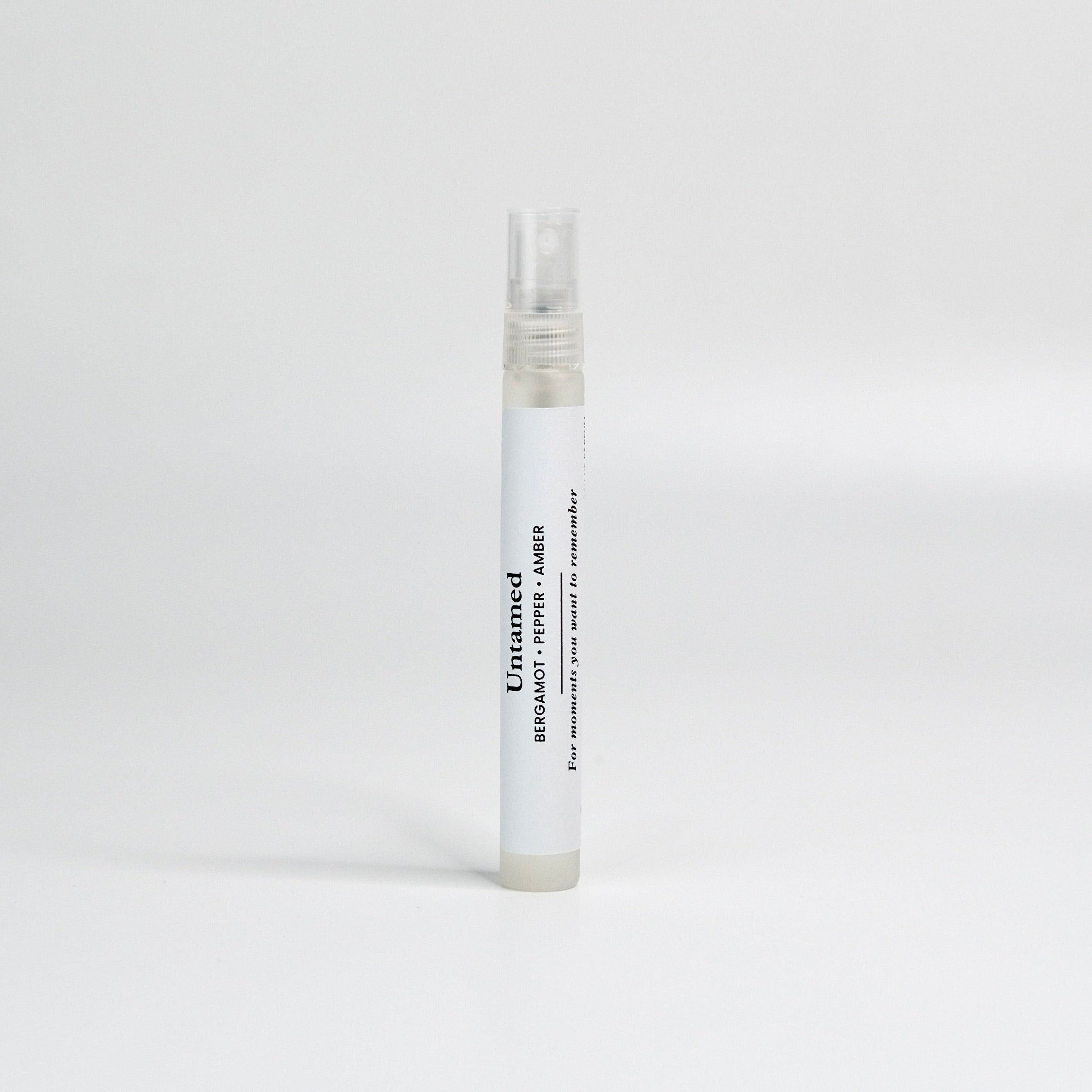 Untamed for Him (10ml)