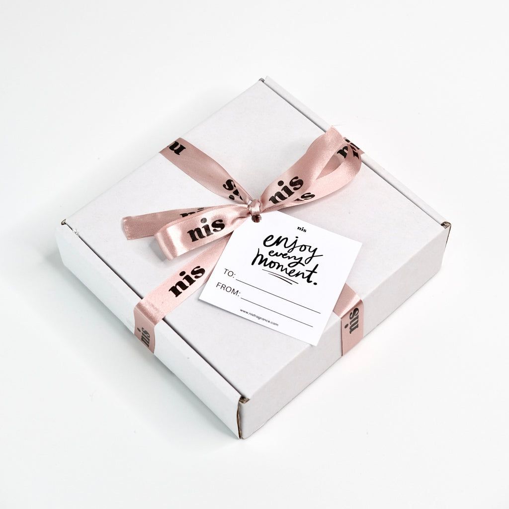 Wrapped by You (30ml)