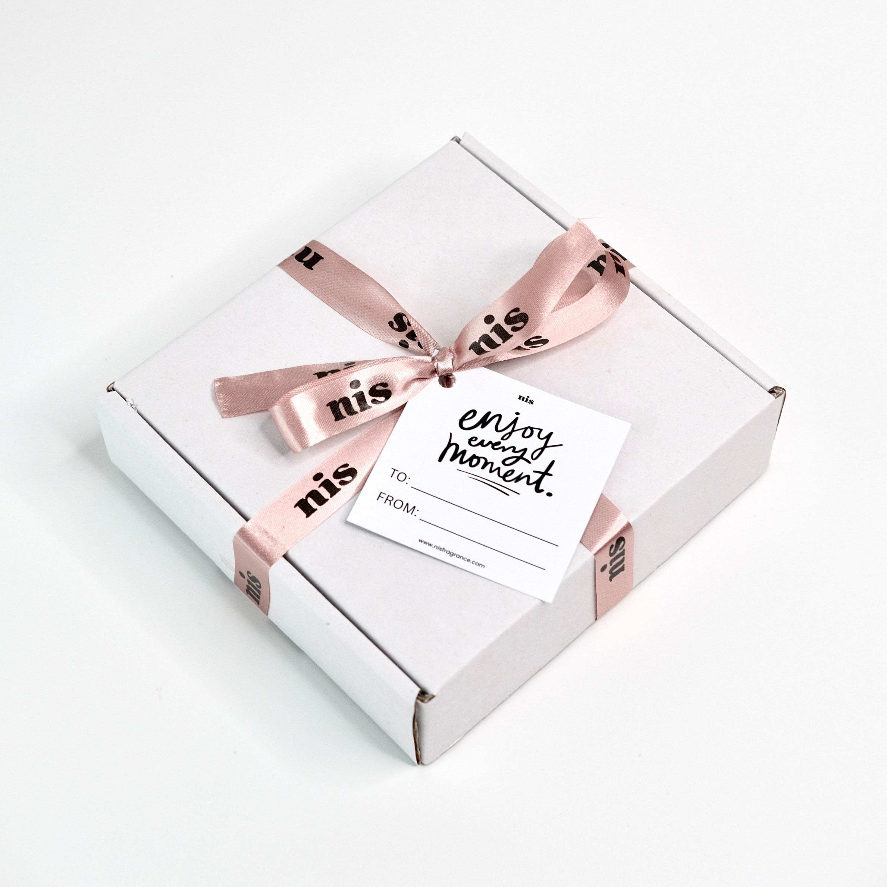 Wrapped by You (30ml)