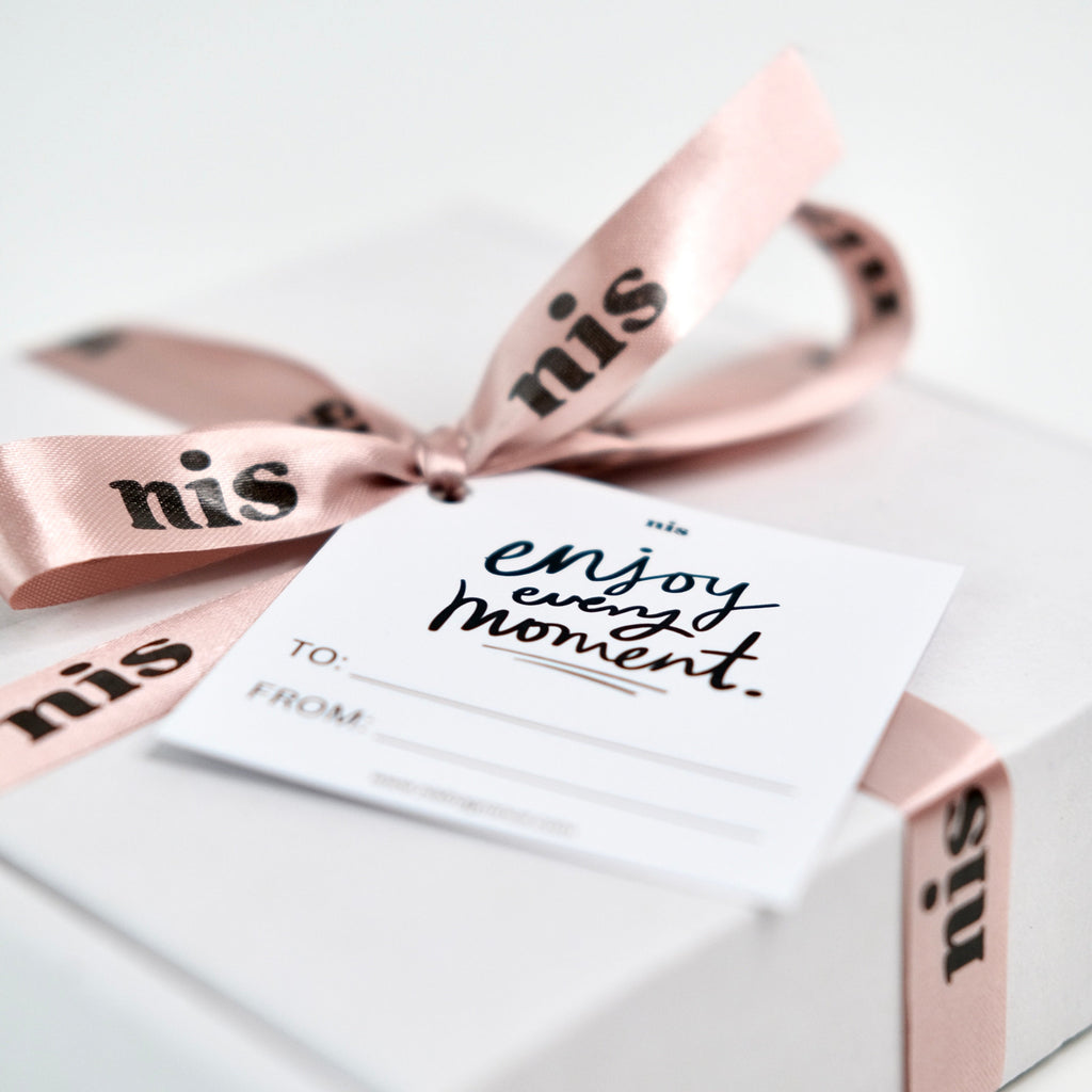 Wrapped by You (30ml)