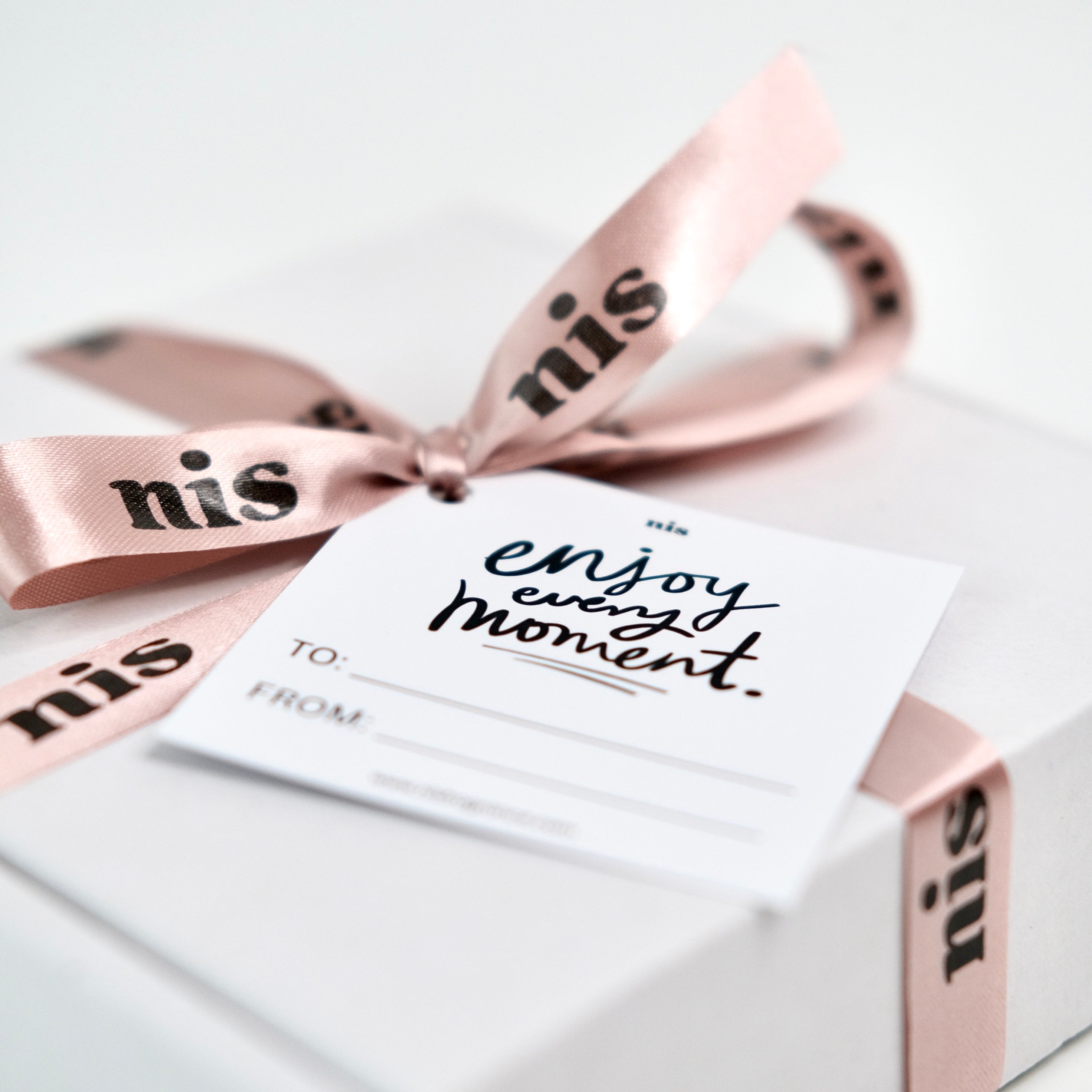 Wrapped by You (30ml)