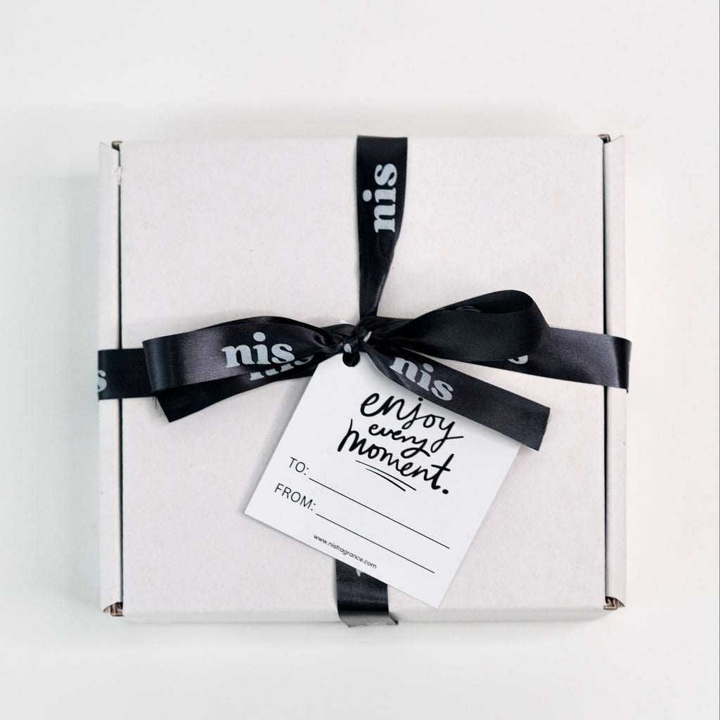 Wrapped by You (30ml)