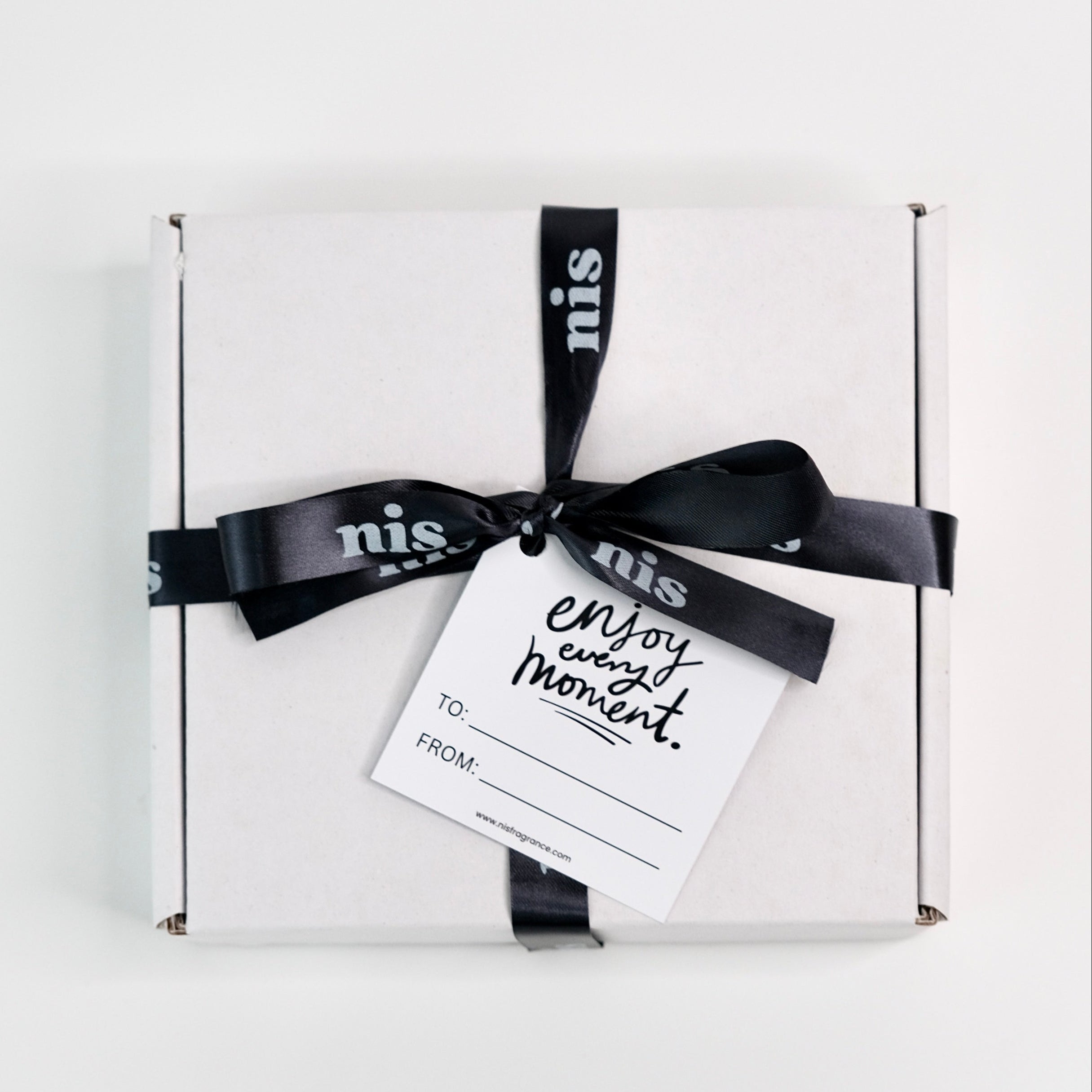 Wrapped by You (30ml)