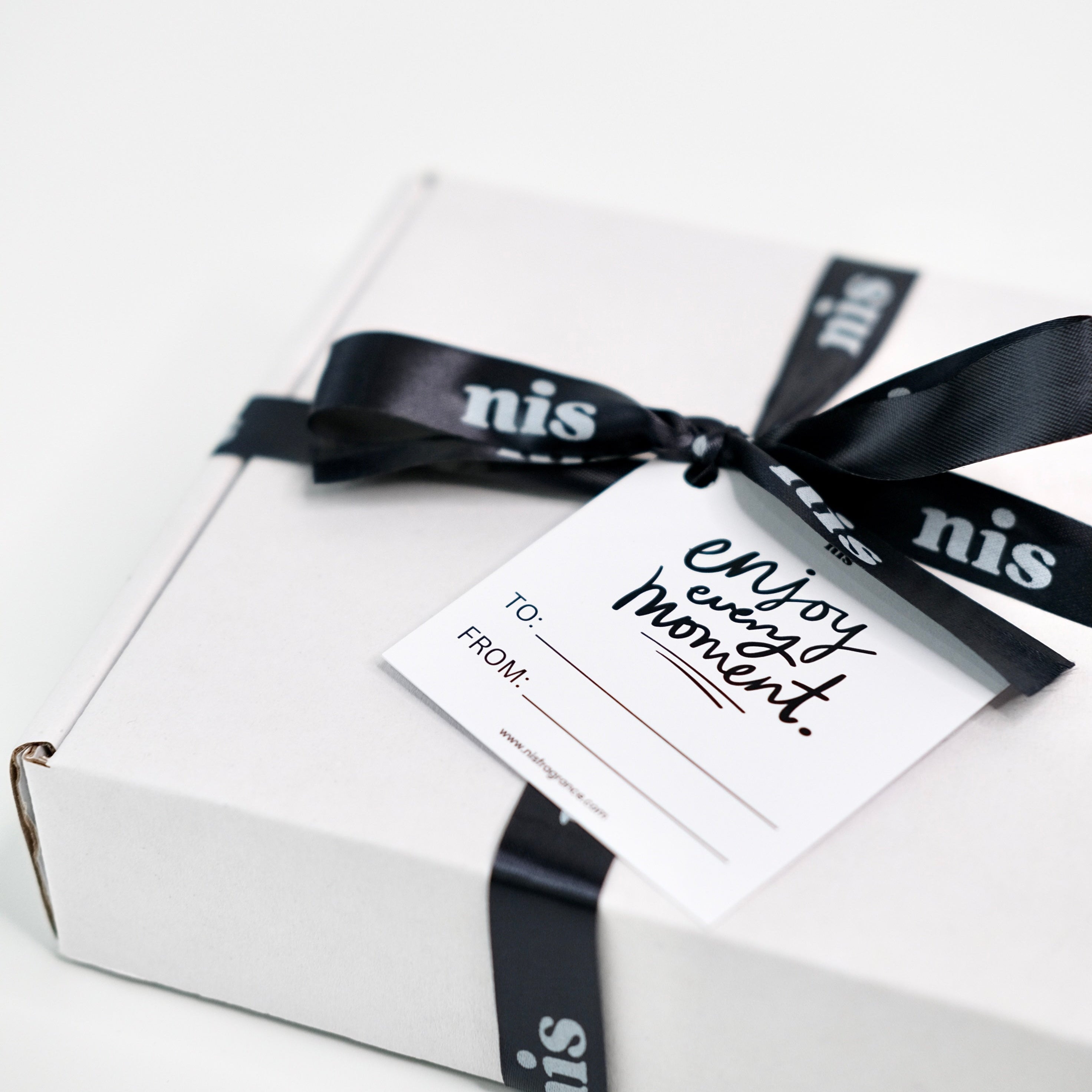 Wrapped by You (30ml)