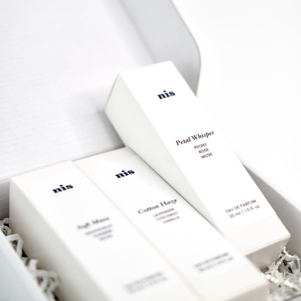 Wrapped by You (30ml)