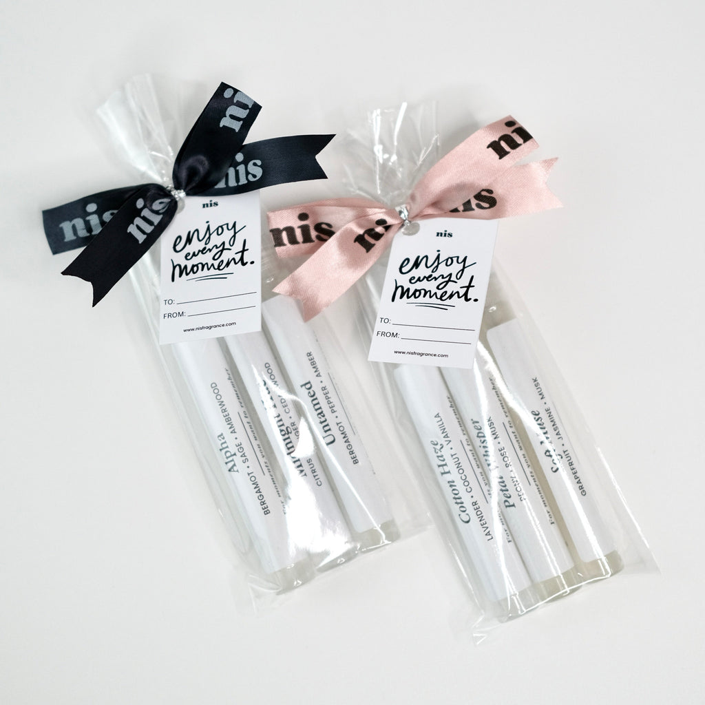 Wrapped by You (10ml)