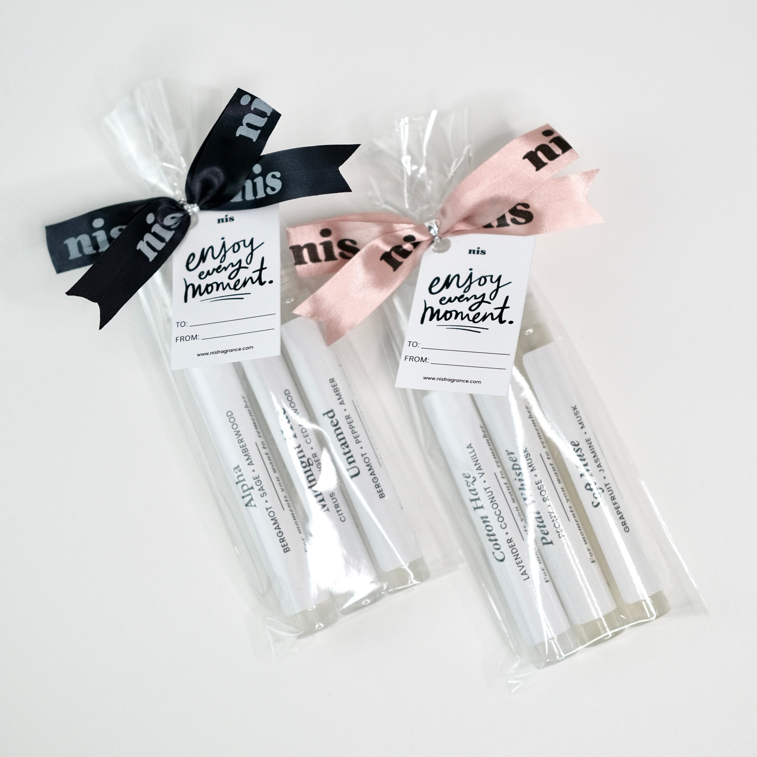 Wrapped by You (10ml)