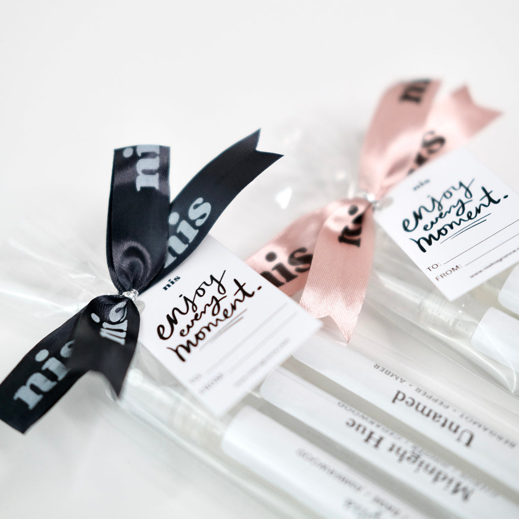 Wrapped by You (10ml)