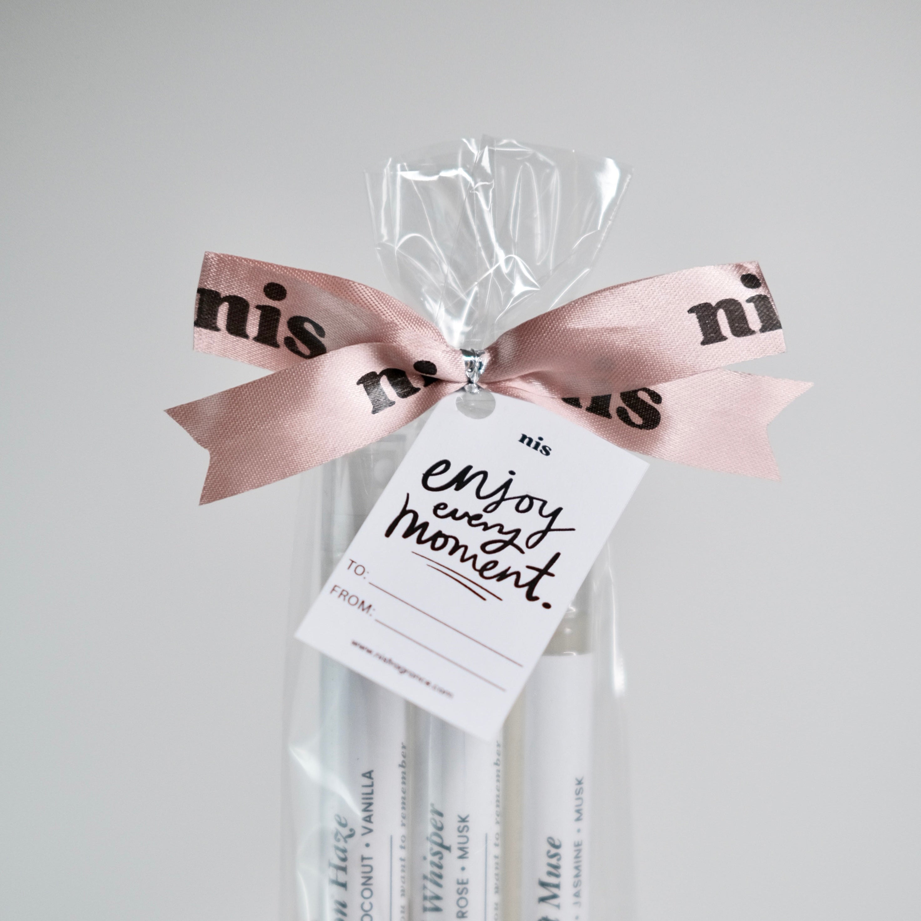 Wrapped by You (10ml)