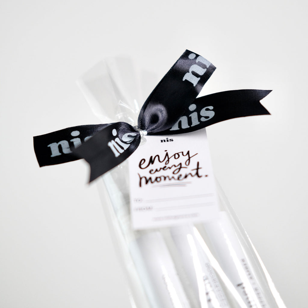 Wrapped by You (10ml)