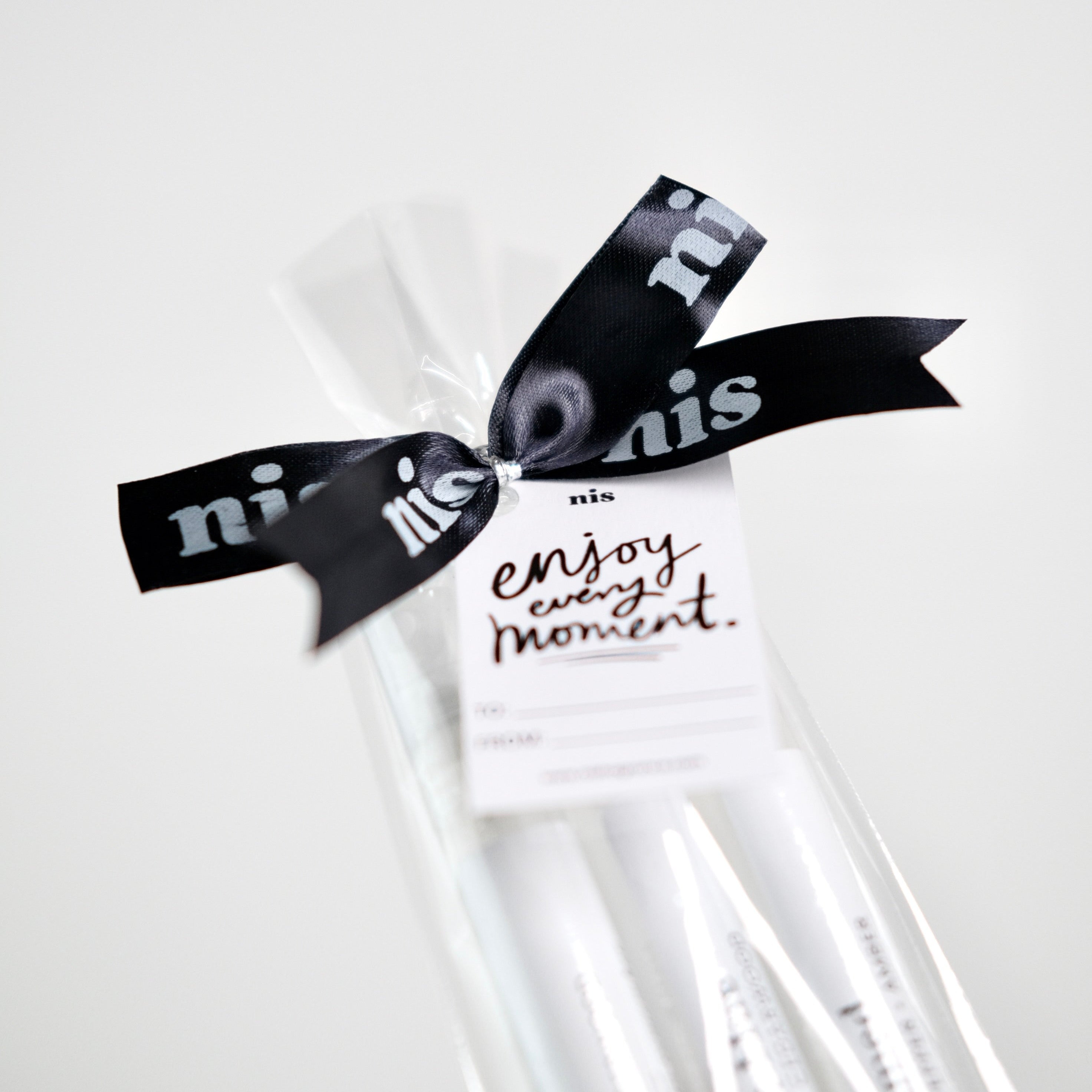 Wrapped by You (10ml)