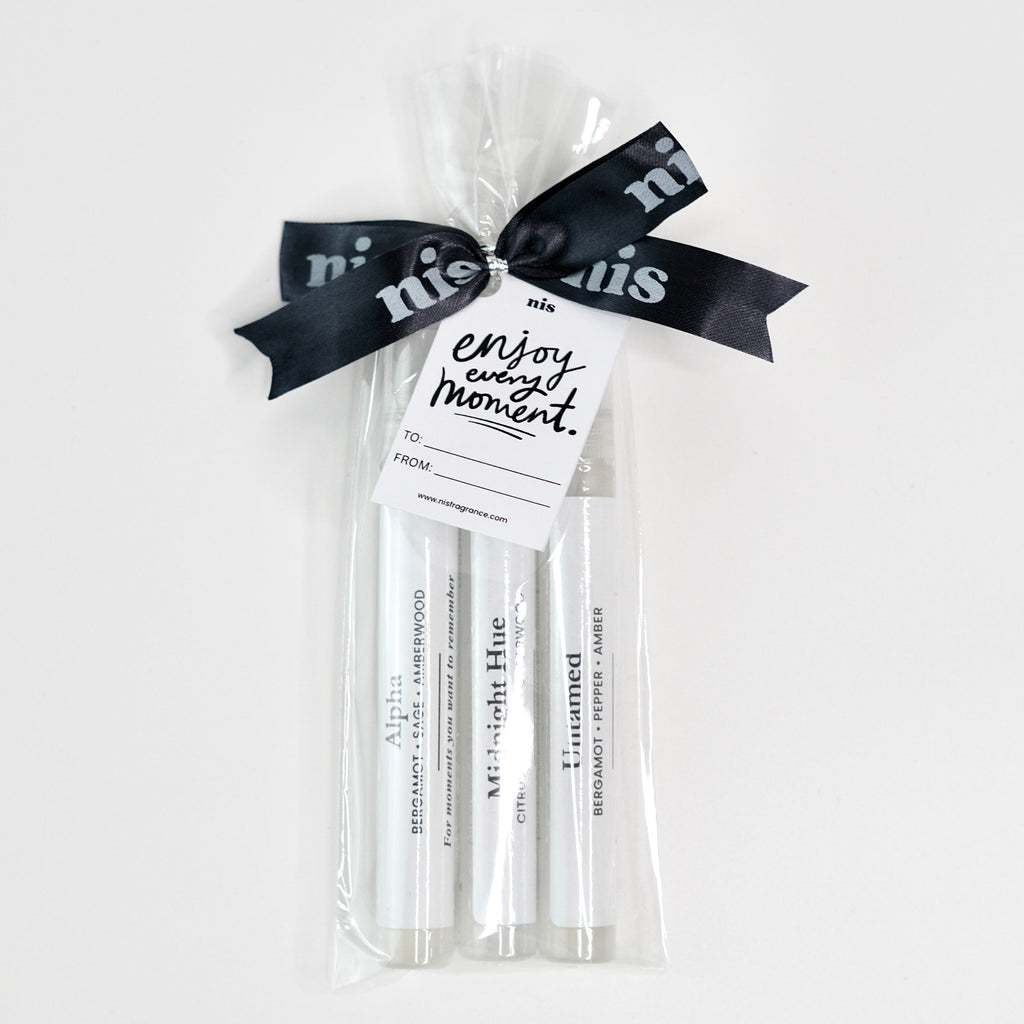 Wrapped by You (10ml)