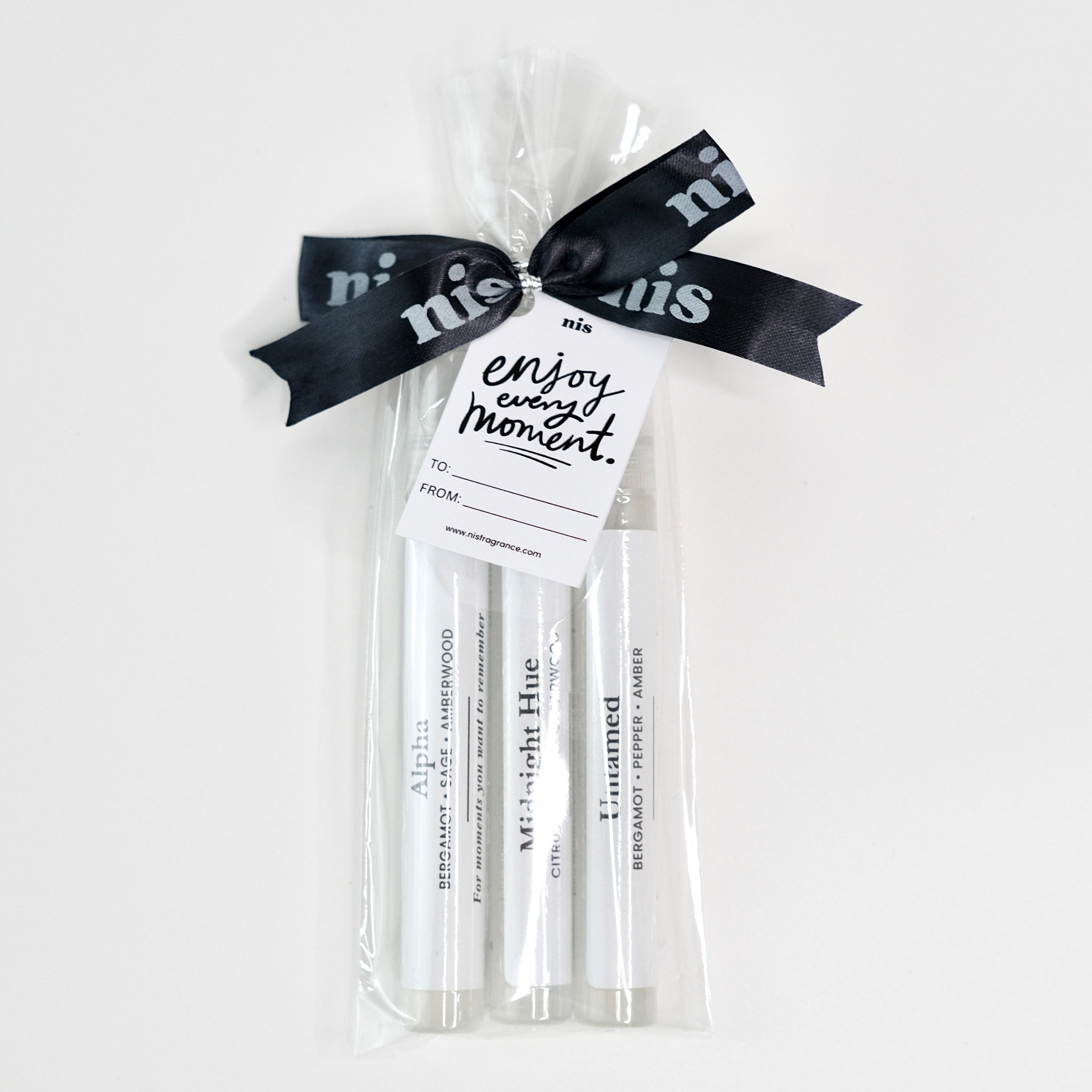 Wrapped by You (10ml)